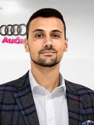 Ryan Mattei 